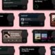 Spotify Releases “Car Thing” and Neon Launches an NFT Vending Machine in This Week’s Business and Crypto Roundup