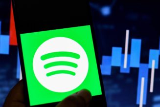 Spotify’s New Misinformation Policy Probed by New York Comptroller