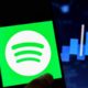 Spotify’s New Misinformation Policy Probed by New York Comptroller