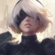Square Enix Is Adapting ‘NieR: Automata’ Into an Anime Series