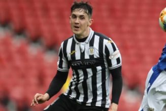 St Mirren vs Motherwell betting offers: Scottish Premiership free bets