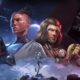‘Star Wars: The Old Republic’ Receives Cinematic Trailer