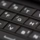 Startup’s planned 5G Blackberry revival is officially dead