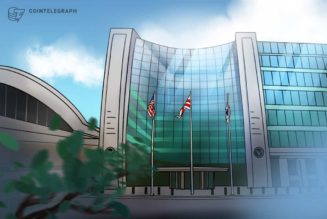 Stealth rulemaking: Is proposed SEC rule with no mention of crypto a threat to DeFi?