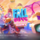 Steam finally shows a game’s size before you click install