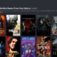 Steam’s new tool shows which of your games can run on the Deck