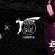 SteelSeries Becomes Official Partner of PSG Talon Esports’ ‘League of Legends’ Team
