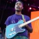 Steve Lacy Confirms His New Album Is on the Way