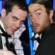 Steve-O, Chris Pontius Sued Over Jet Ski Stunt That Supposedly Left Man Injured