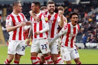 Stoke City vs Swansea City prediction: Championship betting tips, odds and free bet