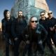 STONE SOUR Is Still ‘On The Back Burner’, Says COREY TAYLOR