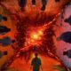 ‘Stranger Things’ to End With Season Five After Two-Part Season Four