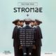 Stromae Announces North American Tour