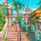Studio Ghibli Launches Official Website of Ghibli Park