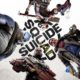 Suicide Squad: Kill the Justice League reportedly won’t come out until 2023