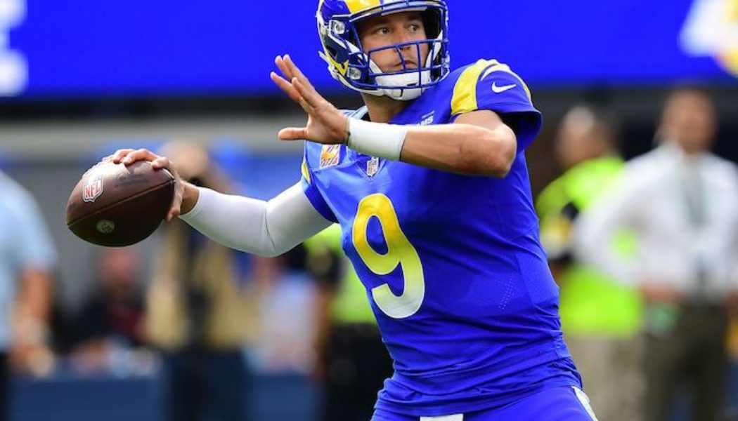 Super Bowl 2022 prop bets: Coin toss odds and prediction