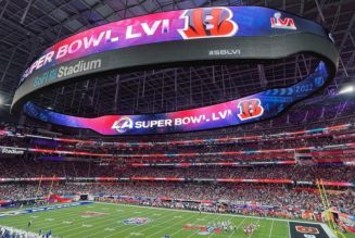 Super Bowl LVI Was a Cultural Milestone