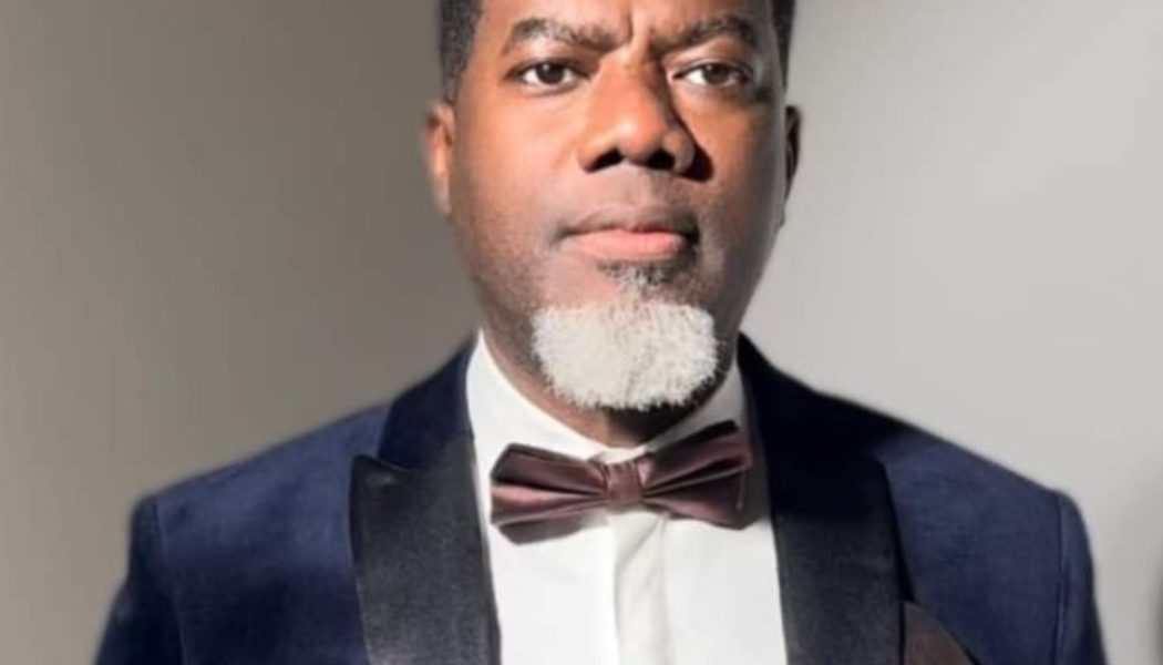 Super Eagles Loss: How Reuben Abati and Femi Adesina Made My Case Against Buhari – Omokri