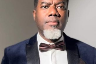 Super Eagles Loss: How Reuben Abati and Femi Adesina Made My Case Against Buhari – Omokri