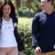 Super Pumped is getting a second season about Facebook