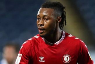 Swansea City vs Bristol City prediction: Championship betting tips, odds and free bet