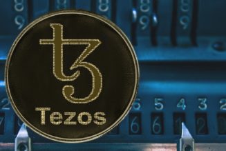 Swiss bank to offer Tezos staking, XTZ clears $4.00 for the first time in over two weeks