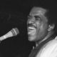 Syl Johnson, Soul Singer Heavily Sampled in Hip-Hop, Dies at 85