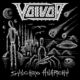 Synchro Anarchy – VOIVOD