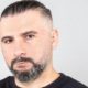 SYSTEM OF A DOWN’s JOHN DOLMAYAN Says COVID-19 ‘Is And Has Always Been About Money’