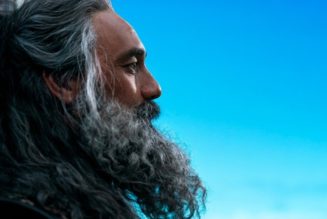 Taika Waititi’s Pirate Comedy ‘Our Flag Means Death’ Hits HBO Max In March