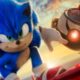 Take a Closer Look at Idris Elba’s Knuckles in New ‘Sonic the Hedgehog 2’ Trailer