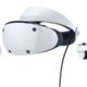 Take a First Look at PlayStation’s New VR2 Headset and Sense Controller