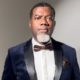 Taking instructions from your wife is weakness – Reno Omokri to men