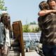 ‘Tales of the Walking Dead’ Reveals Season 1 Cast Members