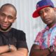 Talib Kweli Teases Arrival of New Black Star Album
