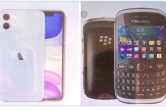 Talk Zone: Do you think iPhones will also extinct just like Blackberry? If Yes, Why? If No, Why?