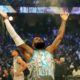 Team LeBron Wins 2022 NBA All-Star Game