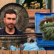 Ted Lasso’s Brett Goldstein Meets “Kindred Spirit” Oscar the Grouch in New Sesame Street Trailer: Watch