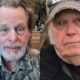 TED NUGENT Blasts NEIL YOUNG: ‘He’s Out Of His Mind’