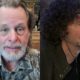 TED NUGENT Calls HOWARD STERN A ‘Jackass’ Who Doesn’t Respect ‘Alternative Points Of View’