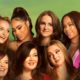 Teen Mom: Family Reunion Greenlit For Season 2