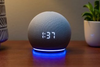 Telehealth visits now available through Amazon Alexa