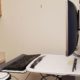 Telemedicine leaves behind non-English speakers, study shows