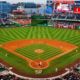 Terra partners up with Washington Nationals in a five-year $40 million sponsorship deal