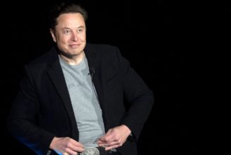 Tesla CEO Elon Musk and his brother are under investigation for alleged insider trading
