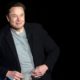 Tesla CEO Elon Musk and his brother are under investigation for alleged insider trading