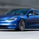 Tesla Now Owns $2 Billion USD in Bitcoin