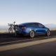 Tesla recalling ‘Boombox’ feature that obscures pedestrian warning noise