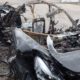 Tesla sued over Model 3 suspension failure that allegedly caused a deadly crash