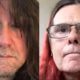 TESLA’s BRIAN WHEAT Reconnects With Ex-TESLA Guitarist TOMMY SKEOCH For First Time In More Than 15 Years